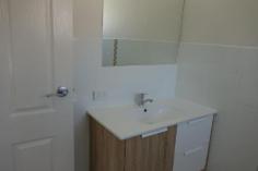 6/43 Back Street Biggera Waters Qld 4216 - Bloor Homes Property Management Fully renovated unit in Labrador Unit - Biggera Waters QLD Available on September 25, 2019! Fully renovated unit in Labrador This one bedroom unit has been fully renovated. Bedroom has both ceiling fan and air conditioning. Washing machine and fridge included. Security screens throughout. Unit on first floor of 2 story walk-up. Covered car space available. NBN available in the area. Call or email today for a viewing with Lesley on 55199220 or 0432832355