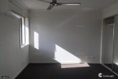 32 Alessandra Cct Coomera Qld 4209 - Bloor Homes Property Management Family home walking distance to local schools, shops and transport. House - Coomera QLD Available on September 25, 2019! Family home walking distance to local schools, shops and transport. THIS stylish four-bedroom home is situated in a sought-after location, just walking distance to local schools, shops and transport. The home boasts a functional floor plan with a large, air-conditioned open-plan living and dining zone that leads off the kitchen which boasts stone benches and a modern, sleek design. * Master bedroom features air-conditioning and private ensuite. * Remaining bedrooms feature built-in robes and ceiling fans. * Undercover courtyard with fenced backyard and landscaped gardens. * Double lock-up garage with remote control. Please email or call us today to arrange a viewing on 0432832355