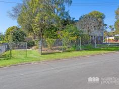 17 CHAMBERY ROAD, Petrie - Waterfront Properties Redcliffe Huge 665m2 corner block with fantastic opportunities – potential for Granny Flat! This much loved home has been within the one family for the past 38 years, and is waiting for you to transform it into your own home, or reap the rewards as a solid investment, with the close proximity to the new University, currently under construction at Petrie. Features include: • 4 bedrooms, character filled highest home with exterior cladding and colorbond roof • Combined dining area and kitchen with full pantry, leading out to the sunny rear deck • Spacious air-conditioned living area with gorgeous hardwood timber flooring and cathedral ceiling • Fully fenced rear and side yard with boat / caravan pad • Potential to value-add with an option for a granny flat (subject to council approvals) • Remote controlled, double lock-up garage This home is centrally positioned, within approximately a 5 minute drive to Petrie Train Station and the new Sunshine Coast University, nearing completion. Also within close distance to local shops, schools and amenities. The Bruce Highway is also within minutes and offers easy access to Brisbane Airport, Brisbane CBD and the beautiful beaches of the Sunshine Coast. Call today to arrange your private inspection, or see you at the open home.