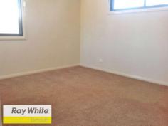 18C Hope Court Onslow WA 6710 $400,000 This near new street front 3 bedroom, 2 bathroom house has all the trimmings and located at the end of a quiet a cul-de-sac. ** 3 Bed / 2 Bath House ** ** Tiled living / dining areas ** ** Split-system AC throughout ** ** Dishwasher / Ceiling fans ** ** Carport / Parking for 2+ cars ** For more details contact your Local Onslow Representative Darren Cossill. FEATURES: Air Conditioning Built-In Wardrobes Close To Schools Garden..