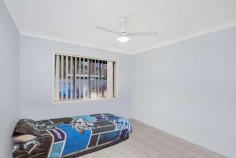 4/5 North Street Southport QLD 4215 $225,000 This two bedroom ground floor apartment is perfectly located a stones throw to the Broadwater and in walking distance to Southport CBD, cafes, shops, schools, restaurants. This well presented, 2 bedroom unit would suit a first home buyer or an investor looking for a solid return in a great area. Located in a small walk up complex of only 8 units with low body corporate. Features include: 2 Bedroom 1 Bathroom Open plan living / kitchen Car space Rented at $300 per week Vacant possession available on request Bus station at the front of complex 100 meters to Broadwater 450 meters to Southport CBD 1km to Australia fair 1km to Chirn Park shops, cafes & restaurants Perfect central location Future redevelopment opportunity..