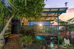 11 Page Street, EVERTON PARK QLD 4053 | Madeleine Hicks Real Estate Brisbane MAN CAVE PLUS DECK WITH A VIEW Unique is a word that really describes this home, the potential for dual living or an extra income stream is all here. After many happy years living here the current owners are looking for a tree chance. Over the years the vendors have maximized the full potential of this elevated home. This remarkable 6 bedroom home will surprise you with it’s size and space. From the covered entertaining area that’s connected to the pool and kitchen, to the large workshop at the rear of the property – there’s somewhere special for everyone. The cherry on the cake is definitely the elevated covered deck with it’s amazing mountain views. Imagine yourself here, relaxing your evenings away as the sun sets across the mountains. The main kitchen opens out with bifold windows, onto a wonderful live edge splid timber breakfast bar and covered patio right beside the beautiful modern in-ground swimming pool and landscaped surrounds. Six (6) legal height bedrooms with downstairs bathroom and kitchenette provides ample room for the whole family, or rent out downstairs to Air BnB or students – there’s potential galore. There’s even a dedicated workshop or craft space with a large elevated rear shed that opens right up to bask in the same remarkable views as the top deck. Fast Facts: * 6 legal height bedrooms * Multiple spacious living spaces * Near new and cleverly planned modern designer kitchen * Multiple covered outdoor living spaces * In-ground landscaped swimming pool * Covered viewing deck with remarkable views across the suburb to the mountains * Large elevated workshop with amazing views ideal for art or craft * Recently renovated * 12kw solar power system * 19000ltr water tank system plumbed for use * Security camera system This is a truly one of a kind so don’t miss out, move on it now or someone else will move in. Mike will get you Moved. *This property is being sold by auction or without a price and therefore a price guide cannot be provided. The website may have filtered the property into a price bracket for website functionality purposes.* Land: 658 m² Bedrooms: 6 Bathrooms: 3