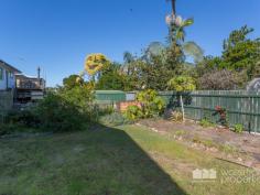 37 LANGDON AVENUE, Margate - Waterfront Properties Redcliffe Retro Renovator - Mid-Century Home in a ripper spot! No need to recreate the retro look with this one! - Authentic retro family home with Retro Chic potential - Water views - 3 bedrooms, 2 bathrooms, double lock-up garage - Level 513m2 block - Ornate cornice - Breeze block features - Timber feature walls/trims - Original light shades - Louvres for crossflow ventilation - Beautiful solid timber floors just waiting to be discovered For the retro enthusiasts this one is an absolute must to inspect! Call Kevin today on 0418 125 356!