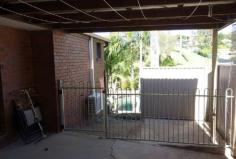 31 Alexander Drive Highland Park Qld 4211 - Bloor Homes Property Management Family home in the heart of Highland Park House - Highland Park QLD Available on October 12, 2019! Family home in the heart of Highland Park This 4 bedroom, 2 bathroom house has been freshly painted and new carpet throughout, and features the following: – tiled living areas – kitchen has new oven and dishwasher installed – Fans and air con in all bedrooms – Security System – covered outdoor entertaining area – inground pool with monthly service included – tenants pay for chemicals – 2 water tank which gravity feed the pool – Bus stop right outside to all major stops – Close to schools and shops – 2 driveways (1 in Karla Court) – Garden shed – NBN internet available Email today to make a time to view or call Lesley on 55199220 or 0432832355 Applications wwww.bloorhomes.com.au
