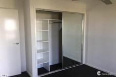 32 Alessandra Cct Coomera Qld 4209 - Bloor Homes Property Management Family home walking distance to local schools, shops and transport. House - Coomera QLD Available on September 25, 2019! Family home walking distance to local schools, shops and transport. THIS stylish four-bedroom home is situated in a sought-after location, just walking distance to local schools, shops and transport. The home boasts a functional floor plan with a large, air-conditioned open-plan living and dining zone that leads off the kitchen which boasts stone benches and a modern, sleek design. * Master bedroom features air-conditioning and private ensuite. * Remaining bedrooms feature built-in robes and ceiling fans. * Undercover courtyard with fenced backyard and landscaped gardens. * Double lock-up garage with remote control. Please email or call us today to arrange a viewing on 0432832355