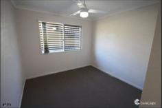 13 Riverside Sanctuary Tce Ormeau Qld 4208 - Bloor Homes Property Management High Set House With A Huge Yard! House - Ormeau QLD Available on October 3, 2019! High Set House With A Huge Yard! THIS fabulous property is located in a peaceful quiet street with views of the surrounding hinterland. It’s perfectly positioned just a short distance from the Pacific Motorway and only 35 minutes from Brisbane CBD for those who regularly commute. Chic and stylish throughout, this stunning home features open-plan living zones with timber floors on the upper level, plus a sleek kitchen with stone benches and stainless steel appliances that is conveniently close to the outdoor entertaining deck. * Master bedroom features walk-in robe and ensuite. * Remaining bedrooms feature built-in robes. * Combined lounge/dining with floating floorboards. * Balcony at the front of the property. * Deck area at the back of the property with ceiling fan. * Huge, fully fenced yard. Please Note: Where a property is deemed water compliant, tenant may be responsible for water charges.