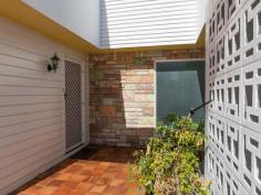 33 SYDNEY STREET, Redcliffe - Waterfront Properties Redcliffe FABULOUS FAMILY HOME Do you want to purchase a spacious family home, opposite family day care and a swimming pool? Could you restore this home to its former glory? Situated on a level block with wide frontage this one owner family home is available to an astute buyer looking for a project to which they can value and with the potential to land back for the future. Features 1072m2 of Land - with 4 bedroom house - Zoned Urban - (7 Levels) - 300m to Redcliffe Beach - minutes to Shopping Centre and eateries - opposite Memorial swimming pool - opposite Anne Shearer Day Care and Kindergarten - Short stroll to public transport & all amenities This site, due to its position and zoning is suitable for several types of development. Call Mary on 0438 054 227 for more information!