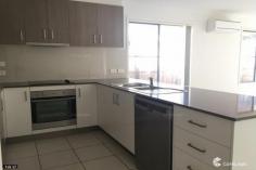 32 Alessandra Cct Coomera Qld 4209 - Bloor Homes Property Management Family home walking distance to local schools, shops and transport. House - Coomera QLD Available on September 25, 2019! Family home walking distance to local schools, shops and transport. THIS stylish four-bedroom home is situated in a sought-after location, just walking distance to local schools, shops and transport. The home boasts a functional floor plan with a large, air-conditioned open-plan living and dining zone that leads off the kitchen which boasts stone benches and a modern, sleek design. * Master bedroom features air-conditioning and private ensuite. * Remaining bedrooms feature built-in robes and ceiling fans. * Undercover courtyard with fenced backyard and landscaped gardens. * Double lock-up garage with remote control. Please email or call us today to arrange a viewing on 0432832355