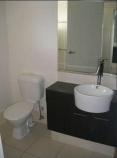 58/1 Jefferson Court Upper Coomera Qld 4209 - Bloor Homes Property Management Spacious townhouse in quiet complex - close to schools, shops and medical Townhouse - Upper Coomera QLD Available on November 6, 2019! Spacious townhouse in quiet complex – close to schools, shops and medical Spacious townhouse has 3 large bedrooms, master with ensuite, air conditioning and its own balcony. Bedrooms all have ceiling fans and built-in robes. Downstairs there is a spacious air-conditioned lounge/dining room, and a convenient powder room (toilet). Modern kitchen has plenty of cupboard space, granite benchtop, dishwasher and large fridge cavity. Gas hob cooking and gas hot water makes this property very cost efficient for tenants. Property has single lock up garage, with room to park another car on the driveway. Complex borders reserve at the back, which has walking tracks with access to new Upper Coomera Library and Aquatic Centre Jefferson Court has a swimming pool and function room and two BBQ areas – all for resident’s use. Walking distance to Saint Stephens College, local state schools, Coles Shopping Centre and Medical Centre, Upper Coomera Library & Aquatic Centre are just down the road – this property is a must for inspection. Email or Call us today for an inspection on 55199220 or 0432832355 Tenants are responsible for all consumables at these premises – electricity, gas, phone and water.