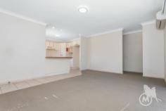 2/26 Fehlberg St, EVERTON PARK QLD 4053 | Madeleine Hicks Real Estate Brisbane Location and Low-Set, Life will be great Your new low-set villa will allow you to live the lifestyle you deserve. Feel right at home with the open plan kitchen and living layout that opens out to your own private and fully fenced courtyard. Located in a quiet street, this small and friendly complex has only 5 townhouses. It’s just a short (level ground) walking distance to the grocery stores, amenities, and the new Everton Park, Park Lane dining precinct. Be surrounded by convenience and enjoy all that Everton Park has to offer. You will Love ….. * Open plan kitchen and living area, that opens to your private courtyard * Security screens and Quality Air conditioning * Remote lockup garage * Private fully fenced courtyard * Separate toilet & laundry * Pet friendly complex * Small complex with only 5 townhouses * 500 meters level ground walk to the new “Park Lane” dining precinct, public transport, the library, and Coles Shopping Centre Enquire now – Mike will get you Moved Land: 107 m² Bedrooms: 2 Bathrooms: 1