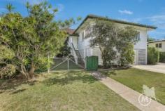 166 McConaghy Street MITCHELTON, QLD 4053 - Madeleine Hicks Real Estate GREAT VALUE! GREAT LOCATION! This family home is within walking distance to the Teralba Park and the Brook Community Garden. Also close by is the Brookside shopping centre, schools, preschools, bus depot and Mitchelton train station. Packed with potential, this home offers great views across the park and is situated in a quiet tree lined street yet so close to everything. Your own perfect oasis to come home. Perfectly suited for families, foodies, fitness fanatics, shopaholics and coffee connoisseurs. Those looking for an idyllic lifestyle and …………everyone! Your new home includes: – 3 spacious bedrooms, two with wardrobes – Ceiling fans throughout – Great views over the park – Main bedroom with air conditioning – Polished floors – Spacious kitchen with plenty of storage – Modern bathroom – Two toilets – Plenty of storage under the house – Fully fenced back yard Land: 451 m² Bedrooms: 3 Bathrooms: 1