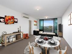 604 / 25 DIX STREET, Redcliffe - Waterfront Properties Redcliffe Penthouse with spectacular panoramic ocean views from private rooftop! With northerly views overlooking the peaceful park across the road and panoramic ocean views from each of the 3 bedrooms and living areas, this apartment is set in a resort style complex (complete with inground pool) and offers a low maintenance lifestyle enviable to seaside living. Located in the heart of Redcliffe, you are within just a few minutes’ walk to the cosmopolitan waterfront, on offer a variety of cafes, restaurants, shops, art galleries, RSL, hotels, walking/bike paths and laid-back lifestyle that people are moving here to enjoy. Redcliffe’s spectacular sandy beaches and lagoon are also within a 5-10 minute stroll. With a north-south aspect, this is a light-filled apartment. Enjoy the views out to Moreton Island whilst relaxing in the large living/dining area. This also allows an option with space for a large home office. “Calm” in Dix Street is complete with an on-site caretaker to ensure the complex is well maintained, with the exterior freshly updated recently. This is a secure complex with underground tandem car parking and includes a healthy body corporate balance currently. Pet friendly also, subject to body corporate approval. The panoramic views from the adjoining private rooftop are exceptional. Looking from the Glass House Mountains, Moreton Island and down to the Port of Brisbane (from 2 of the bedrooms), means you will never tire of the aspects on offer, and represents exceptional value, so call today to arrange your private inspection or feel free to come through the open home.