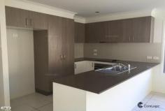 32 Alessandra Cct Coomera Qld 4209 - Bloor Homes Property Management Family home walking distance to local schools, shops and transport. House - Coomera QLD Available on September 25, 2019! Family home walking distance to local schools, shops and transport. THIS stylish four-bedroom home is situated in a sought-after location, just walking distance to local schools, shops and transport. The home boasts a functional floor plan with a large, air-conditioned open-plan living and dining zone that leads off the kitchen which boasts stone benches and a modern, sleek design. * Master bedroom features air-conditioning and private ensuite. * Remaining bedrooms feature built-in robes and ceiling fans. * Undercover courtyard with fenced backyard and landscaped gardens. * Double lock-up garage with remote control. Please email or call us today to arrange a viewing on 0432832355