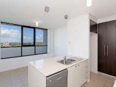 604 / 25 DIX STREET, Redcliffe - Waterfront Properties Redcliffe Penthouse with spectacular panoramic ocean views from private rooftop! With northerly views overlooking the peaceful park across the road and panoramic ocean views from each of the 3 bedrooms and living areas, this apartment is set in a resort style complex (complete with inground pool) and offers a low maintenance lifestyle enviable to seaside living. Located in the heart of Redcliffe, you are within just a few minutes’ walk to the cosmopolitan waterfront, on offer a variety of cafes, restaurants, shops, art galleries, RSL, hotels, walking/bike paths and laid-back lifestyle that people are moving here to enjoy. Redcliffe’s spectacular sandy beaches and lagoon are also within a 5-10 minute stroll. With a north-south aspect, this is a light-filled apartment. Enjoy the views out to Moreton Island whilst relaxing in the large living/dining area. This also allows an option with space for a large home office. “Calm” in Dix Street is complete with an on-site caretaker to ensure the complex is well maintained, with the exterior freshly updated recently. This is a secure complex with underground tandem car parking and includes a healthy body corporate balance currently. Pet friendly also, subject to body corporate approval. The panoramic views from the adjoining private rooftop are exceptional. Looking from the Glass House Mountains, Moreton Island and down to the Port of Brisbane (from 2 of the bedrooms), means you will never tire of the aspects on offer, and represents exceptional value, so call today to arrange your private inspection or feel free to come through the open home.