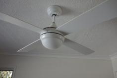 6/43 Back Street Biggera Waters Qld 4216 - Bloor Homes Property Management Fully renovated unit in Labrador Unit - Biggera Waters QLD Available on September 25, 2019! Fully renovated unit in Labrador This one bedroom unit has been fully renovated. Bedroom has both ceiling fan and air conditioning. Washing machine and fridge included. Security screens throughout. Unit on first floor of 2 story walk-up. Covered car space available. NBN available in the area. Call or email today for a viewing with Lesley on 55199220 or 0432832355