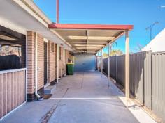 34 Sutton Street Mandurah WA 6210 $399,000 *Why rent when you can buy * Well exposed corner location – Sutton & Cooper Streets * 2 minutes walk to the Iconic Mandurah Foreshore * Positioned right in the middle of Mandurah CBD * Ample parking on-site * NBN, phone and data available * Zoned and approved as office * Air-Conditioned * Multiple offices, reception & waiting area + kitchen facilities * Excellent signage opportunities * Priced to sell * Water Rates PA $1350.00 * Shire Rates PA $3000.00 * Land Area 505sqm + Building 135sqm Contact the specialists for viewing details Jeremy Malkovic 0418 925 680 jeremy@kevingreen.com.au