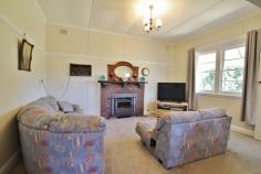 1144 Kingsvale Road Young NSW 2594 $389,000 A wonderful, homely lifestyle property on acreage in an affordable price range. And it's less than 5km from town. Lovingly owned by the current vendor for the past 30 years, the time has come to move on. With subdivision potential to boot, you best be quick with this one! The Land 16.1 acre parcel with beautiful views across local orchards and back towards the township of Young. Importantly, it is zoned Large Lot Residential (R5), making it sub-dividable down to 1 hectare allotments (subject to council approval & infrastructure). The topography is moderately undulating, encompassing 180 degree postcard scenes with scattered trees & two dams. The House 1950's weatherboard of approx. 155m2 living. Recently freshened up', this three bedroom home has warmth & charm of the mid 20th century coupled with mod cons. Original features include polished timber floors, 10ft ceilings & fireplace. The home comprises of a separate lounge & dining room with wood heater & wall AC, timber kitchen with walk-in pantry, foyer and further potential to improve. Miscellaneous & Facilities Upon the block you will find a tandem garage space with substantial old timber workshop. There are 3x 22,000L water tanks that service the property. The property has impressive animal facilities to house dogs, birds and various types of livestock. Do not miss out on this one! To arrange an inspection, contact exclusive selling agent, Adam Strong on 0438 825 800. Please Note: Whilst all care has been taken by Ray White Young to ensure accuracy in preparation of the particulars herein, no warranty or representation, express or implied, as to the accuracy or completeness of the particulars provided is made or given by us and interested parties must therefore rely on their own enquiries. Liability for any error, omission, negligence or misrepresentation is hereby excluded. FEATURES: Air Conditioning Fireplace(S)...