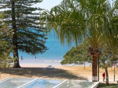 1 / 65 Landsborough Avenue, Scarborough | Waterfront Properties Redcliffe Fabulous east-facing apartment overlooking Scarborough Beach! Landsborough 65 in Scarborough is a sought-after unit complex due to its upmarket style, location, and easy access to the Peninsula lifestyle. Whether you enjoy swimming at the beach, walking the foreshore, playing with the grandchildren in Scarborough Park or sipping lattes at the local cafes, this apartment will suit you down to the ground! The complex consists of 39 units (mainly owner-occupied), is beautifully maintained and has a pool and spa to use. Unit 1 is on the first floor and has Bay views that cannot be built out. The current owners have recently renovated both bathrooms and laid lovely new hard flooring. With a very spacious open-plan living area which spills out onto a large balcony, you will have plenty of room to spread out and entertain friends and family. This unit is such a delightful place to call home and is so accessible to everything that represents the wonderful Peninsula Sea Change you have been dreaming of! Perfect for those down-sizing and a great independent alternative to retirement village living. Due to the convenience of excellent bus services just a few metres from the building, you could even get by with just one car! ** Please note that additional photographs (new bathrooms, flooring, etc) soon ** This apartment features: Spacious 181m2 Very spacious open-plan living zone Three bedrooms Main bathroom + ensuite (both newly renovated) Separate laundry Large kitchen with extra custom-built return Brand new hard flooring Ducted air-conditioning or free sea breezes! Upmarket built-in two-pac drawers for more storage Balcony louvre shutters for extra privacy Sought-after east facing position with views to Moreton Island One secure car space but option to rent a 2nd one Affordable Body Corporate fees and healthy sinking fund Please ensure you make a time to view the unit to see for yourself just how lovely it is! Ready for the lifestyle change to easy apartment living? Then call Karen Prince now on 0437 015 951 to arrange your inspection...