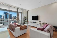 904/43 Peel St South Brisbane QLD 4101 $483,000 Looking for elevation and a north facing outlook to enjoy the bright light during the day and the city lights at night? Want to be handy to absolutely everything? Enjoy quality fixtures and fittings? Then your property search could be over after you inspect this lovely apartment! Some features include: – Bamboo flooring throughout the open plan kitchen, living and dining area – Floor to ceiling glass sliding doors off the main living area that open onto a generous balcony with City views – Modern kitchen with stone benchtops, premium fittings and stainless steel appliances – Spacious master bedroom with a walk in robe and ensuite, plus views of the City skyline and a glass sliding doors with direct access to the balcony – Second bedroom with built in robe and two way access to the main bathroom – Soaring ceilings with modern downlights throughout – Ducted air conditioning – Secure exclusive use car space and 5 visitor parking spots – Massive 25m roof top lap pool and entertaining area with city and river views – Currently tenanted at $540 per week until the 17th of January 2020 Convenience is key with the location so close to the Brisbane CBD, public transport, South Bank Cultural Precinct, West End, a selection of cafes, bars and restaurants all within walking distance. South Central is a boutique apartment building with only 38 apartments. – Closest bus stop 200m – South Brisbane Train Station 550m – CityCat 1km away – Queen Street Mall is only a 15 minute walk – QPAC 600m – Queensland Art Gallery and Museum 290m – Southbank Parklands 650m or a 9 minute walk away – Brisbane State High School 700m or a 9 minute walk – West End State School only a 15 minute walk away Want to check out a virtual reality tour of this apartment? Enquire for the direct link! Inspections are by appointment only and scheduled times are subject to change, so please Register your interest by clicking on the Book Inspection button, or the Email Agent link to secure your private inspection at your preferred time.