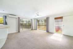 5/17 Huth St, Labrador QLD 4215 $299,000 This modern first floor apartment is perfectly position just a few metres to Loders Creek and only moments to the glorious Broadwater. An end unit on the top floor of this small boutique building, this two bedroom apartment offers a great sized living space, modern kitchen with water views and an unbeatable opportunity to secure an affordable home/investment that sets itself apart from the crowd. - Two large bedrooms, both with built in robes - Open plan and air conditioned living and dining area - Modern kitchen with water views - Contemporary bathroom/laundry - 2.5 metre high ceilings - Single garage space - Units in complex: 8 - Total Land Share: 1,239m2 - Rental Return: $340 per week - Lease: 12/03/2020 - Rent Appraisal: $350 - $370 per week - Council Rates: $1,791 p.a approx - Body Corp: $26.23 per week approx - Sinking Fund: $12,419.62 approx Whether you are looking to purchase an investment property with great rental returns and plenty of room for future growth, or a perfectly located and affordable place to call home, 5/17 Huth Street is an absolute must inspect. For more information, please do not hesitate to contact The Sam Westaway Team.