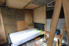 69 Long Flat Lane, Majors Creek NSW 2622, Australia $150,000 Located on 3,813 m2 not too big so you don't have to spend all weekend mowing or spraying weeds this 2-bedroom weekender is a perfect getaway. Sure it may not have all the creature comforts but it does have wood heating and cooking, gas hot water to the inside bathroom and a shady front verandah for relaxation. Just 5 minutes from Major's Creek Pub or 20 from Braidwood. This property will attract a lot of interest an early inspection is recommended. NB This is a weekender. Council approval is necessary to occupy on a full time basis.
