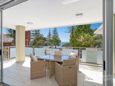 1 / 65 Landsborough Avenue, Scarborough | Waterfront Properties Redcliffe Fabulous east-facing apartment overlooking Scarborough Beach! Landsborough 65 in Scarborough is a sought-after unit complex due to its upmarket style, location, and easy access to the Peninsula lifestyle. Whether you enjoy swimming at the beach, walking the foreshore, playing with the grandchildren in Scarborough Park or sipping lattes at the local cafes, this apartment will suit you down to the ground! The complex consists of 39 units (mainly owner-occupied), is beautifully maintained and has a pool and spa to use. Unit 1 is on the first floor and has Bay views that cannot be built out. The current owners have recently renovated both bathrooms and laid lovely new hard flooring. With a very spacious open-plan living area which spills out onto a large balcony, you will have plenty of room to spread out and entertain friends and family. This unit is such a delightful place to call home and is so accessible to everything that represents the wonderful Peninsula Sea Change you have been dreaming of! Perfect for those down-sizing and a great independent alternative to retirement village living. Due to the convenience of excellent bus services just a few metres from the building, you could even get by with just one car! ** Please note that additional photographs (new bathrooms, flooring, etc) soon ** This apartment features: Spacious 181m2 Very spacious open-plan living zone Three bedrooms Main bathroom + ensuite (both newly renovated) Separate laundry Large kitchen with extra custom-built return Brand new hard flooring Ducted air-conditioning or free sea breezes! Upmarket built-in two-pac drawers for more storage Balcony louvre shutters for extra privacy Sought-after east facing position with views to Moreton Island One secure car space but option to rent a 2nd one Affordable Body Corporate fees and healthy sinking fund Please ensure you make a time to view the unit to see for yourself just how lovely it is! Ready for the lifestyle change to easy apartment living? Then call Karen Prince now on 0437 015 951 to arrange your inspection...
