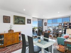 502 / 4 Anderson Street, Scarborough | Waterfront Properties Redcliffe Excellent Water Views & Superb Location….. at a Great Price! Enjoy a tranquil waterfront lifestyle with cooling breezes and relaxing views across Moreton Bay from this modern & stylish Apartment. Stroll just meters to the Scarborough Village café precinct, iconic Scarborough Park and Beach, with an abundance of activities at your doorstep. Features Include: 2 generous bedrooms, Master with WIR and ensuite Spacious open plan living areas Great 2 pak kitchen with stone benchtops Quality fittings and fixtures throughout Air conditioning Secure Building with intercom/swipe access Secure basement car park and lock up storage If a waterfront lifestyle appeals, this Apartment represents a great opportunity. Phone Mark 0413 447 576 for your inspection.
