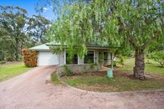 Lot 87 Kelman Vineyard POKOLBIN NSW 2320 $425,000 ENDEARING VINEYARD COTTAGE – A private cottage nestled in Kelman Vineyard – This is a desirable location offering security and lifestyle – The home comprises two bedrooms both with built in wardrobes – Both bedrooms have bathrooms and main bedroom has a spa bath – Separate dining space with two living areas – Functional and modern kitchen with gas cooking and dishwasher – Two split system air conditioners – Main living area opens onto private courtyard – Single lock up garage with electric roller door, a unique feature for this style of cottage in Kelman Estate – A walk to the tennis court or explore the vines – Entry level price and ready to move in and enjoy a peaceful lifestyle – 5 mins to the CBD of Cessnock and on the doorstep to Wine Country’s award winning restaurants!