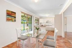 29 Gladdon Street Bald Hills QLD 4036 $439,000 With wonderful street appeal, this solid brick home on a large level block will appeal to owner occupiers and investors alike. Entering into a huge airconditioned lounge room with two large windows, the natural light and cooling breezes flooding through the living zones are immediately apparent. The living room leads through to the kitchen/dining zone which accesses the large outdoor undercover entertaining area through glass sliders for that perfect indoor/outdoor lifestyle. The kitchen is a good size with ample cupboard and bench space and a good-sized pantry. From here you can look out through the kitchen window across the large grassed backyard; the perfect spot to watch the kids play. There are three bedrooms, all are airconditioned and have built ins, but for the master which has a walk-in robe in addition to an ensuite. The family bathroom has a separate bath, shower and vanity and cool modern tones. The living zones are tiled while the bedrooms have brand new carpet. The roof is freshly pointed and painted and there is nothing to do but move in and enjoy your new family home. The large outdoor undercover entertaining area connects seamlessly to the backyard which includes a shed, kids cubby house and small landscaped garden. With no rear neighbours the breezes flood through this zone and you can walk to Gus Davies park with kids play equipment and an enclosed dog park, by simply exiting your back gate and walking along the green corridor behind. Features include: · 3 airconditioned bedrooms all with built-ins and master with ensuite · Huge airconditioned lounge · Living/dining looking out to large covered outdoor entertaining · Large flat grassed 618m2 block · Shed, kids’ cubby house and no rear neighbours · Single garage with additional covered car parking Perfectly located close to shops, parks, train station, schools, buses and access to Gympie road and the M1 for easy commuting, this well-maintained property is perfect for a homeowner wanting to be central to all facilities or the savvy investor. Don’t delay, contact us today!