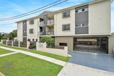 8/24 Wallace Street, CHERMSIDE QLD 4032 | Madeleine Hicks Real Estate Brisbane High end finishes, no money speared! Buy NOW! Situated in a unique complex of only 8 units, in a sort after location, walking distance to the Price Charles and Holy Spirit Hospitals and public transport at your doorstep. You will be sure to be impressed with what this boutique complex has to offer. This unit, featuring 2 spacious bedrooms, master with designer en-suite, air-conditioning, both bedrooms have access to the second balcony. Fast facts- Floor to ceiling porcelain tiles in both bathrooms Air-condition in Master bedroom and living room Huge entertaining deck with city glimpses Spaces designer kitchen with stone benchtops and Delonghi Appliances 2.7m high ceilings with LED downlights Fans throughout Single car secure car space What’s close by: – 10-minute walk to Westfield Chermside – 1-minute drive to Prince Charles Hospital – 10-minute to the Clem 7 Tunnels – 15-minute drive to the Brisbane airport – Bus routes 80 meters from your doorstep – 4-minute drive to Padua and Mount Alvernia Colleges Don’t miss out, the owner has given us clear instructions this property will sell! Currently rented for $400.00 per week returning approximately 4.5% yield after costs on the current asking price, this is a great opportunity for investors or if your looking to move in the current lease in places finishes in February 2020. What an opportunity to purchase in Chermside! Contact the MHRE team today to inspect! Building: 103 m² Bedrooms: 2 Bathrooms: 2