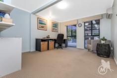 21 Chaplin Street, STAFFORD HEIGHTS QLD 4053 | Madeleine Hicks Real Estate Brisbane BIG Bold & so Family-Friendly Welcome Home! There are few pockets in this post code that are so well located – this is one of them! It is a quiet street filled with long term friendly residents – the stability of which is largely due to its proximity to everything that matters: five (5) shopping precincts, three (3) hospitals, choice of numerous schools, bus stops, parks, kedron Brook cycle parkway – ALL within a few minutes drive or walk.  This is ideal for those seeking a shorter commute to work. Families will love the fact that being this close to so many schools (more than 8!) provides real choice for them. On offer here is this beautifully renovated split level home with ALL the key requirements that families love including FIVE generous bedrooms. Dual occupancy living is a real option here as this worked for the current family. Elevated position with green vistas. The kitchen is modern and spacious with excellent storage and easy access to the breezy side deck. Close attention to detail is evident in all aspects of this renovation. Three spacious bedrooms on the upper level: the master bedroom has a wonderfully generous ensuite – with laundry chute. The downstairs area with second living space and two additional bedrooms has been used in recent years for family dual-occupancy. The huge two-way ensuite on this level is practical with its proximity to the beautiful pool and spa and covered entertaining area. Inspections by Appointment You Will LOVE: Fully renovated home & landscaped yard Elevated position on block Air conditioned living area 3 modern spacious bathrooms 5 bedrooms Excellent storage in laundry room Work from home Dual occupancy option Modern pool & spa Huge entertaining area Huge shed Sensor lights Plenty of storage options throughout the home 10Km to the city Less than 4k to the tunnel (airport, city, gateway bridge) Land: 587 m² Bedrooms: 5 Bathrooms: 3