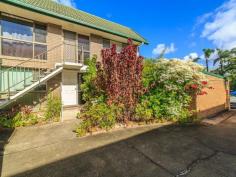 5/17 Huth St, Labrador QLD 4215 $299,000 This modern first floor apartment is perfectly position just a few metres to Loders Creek and only moments to the glorious Broadwater. An end unit on the top floor of this small boutique building, this two bedroom apartment offers a great sized living space, modern kitchen with water views and an unbeatable opportunity to secure an affordable home/investment that sets itself apart from the crowd. - Two large bedrooms, both with built in robes - Open plan and air conditioned living and dining area - Modern kitchen with water views - Contemporary bathroom/laundry - 2.5 metre high ceilings - Single garage space - Units in complex: 8 - Total Land Share: 1,239m2 - Rental Return: $340 per week - Lease: 12/03/2020 - Rent Appraisal: $350 - $370 per week - Council Rates: $1,791 p.a approx - Body Corp: $26.23 per week approx - Sinking Fund: $12,419.62 approx Whether you are looking to purchase an investment property with great rental returns and plenty of room for future growth, or a perfectly located and affordable place to call home, 5/17 Huth Street is an absolute must inspect. For more information, please do not hesitate to contact The Sam Westaway Team.