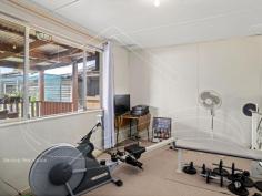 27 Dunnet Road Nannup WA 6275 $325,000 You're going to love the lifestyle this trendy cottage offers you in Nannup. Renovated with a great eye for detail offering all sorts of good living spaces such as large open living and kitchen, great covered deck for dining at the back and a man cave for entertaining. Polished wooden floorboards and trendy decor together with 3 large bedrooms. Good size shed and carport to the back. Bathroom and laundry are ready for your own touches. Set in beautiful gardens on a very popular street and close to town. Neat and well maintained throughout. Just walk in!