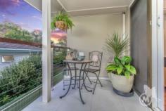 21 Chaplin Street, STAFFORD HEIGHTS QLD 4053 | Madeleine Hicks Real Estate Brisbane BIG Bold & so Family-Friendly Welcome Home! There are few pockets in this post code that are so well located – this is one of them! It is a quiet street filled with long term friendly residents – the stability of which is largely due to its proximity to everything that matters: five (5) shopping precincts, three (3) hospitals, choice of numerous schools, bus stops, parks, kedron Brook cycle parkway – ALL within a few minutes drive or walk.  This is ideal for those seeking a shorter commute to work. Families will love the fact that being this close to so many schools (more than 8!) provides real choice for them. On offer here is this beautifully renovated split level home with ALL the key requirements that families love including FIVE generous bedrooms. Dual occupancy living is a real option here as this worked for the current family. Elevated position with green vistas. The kitchen is modern and spacious with excellent storage and easy access to the breezy side deck. Close attention to detail is evident in all aspects of this renovation. Three spacious bedrooms on the upper level: the master bedroom has a wonderfully generous ensuite – with laundry chute. The downstairs area with second living space and two additional bedrooms has been used in recent years for family dual-occupancy. The huge two-way ensuite on this level is practical with its proximity to the beautiful pool and spa and covered entertaining area. Inspections by Appointment You Will LOVE: Fully renovated home & landscaped yard Elevated position on block Air conditioned living area 3 modern spacious bathrooms 5 bedrooms Excellent storage in laundry room Work from home Dual occupancy option Modern pool & spa Huge entertaining area Huge shed Sensor lights Plenty of storage options throughout the home 10Km to the city Less than 4k to the tunnel (airport, city, gateway bridge) Land: 587 m² Bedrooms: 5 Bathrooms: 3