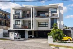 1/5 Lucy St Gaythorne QLD 4051 $415,000 Low Body Corporate Fees! Boutique Building! Have the best of both worlds with this contemporary style apartment and large North East facing courtyard. The location also offers quiet side streets to create a peaceful environment for homeowners who like their privacy. Featuring: – Master Bedroom with built ins and access to the courtyard – Second Bedroom has built ins as well – Split system Air conditioning – Modern Hotplate, Range Hood, Oven, Dishwasher – Stone Benchtops – Tiled living space – Private courtyard – Undercover parking – Extremely low Body Corporate fees of approx. $1770 per year! The modern finishing really lets the apartment standout from the rest as well as setting the owner up for success in the long run. Situated a few hundred metres from Enoggera Barracks gives an investor a huge plus for finding potential long-term tenants. Close to you: – 230m to the nearest Bus stop – 400m to Sid Loder Park – Great local Cafe 400m down the road – The Gaythorne train station is 850m – Brookside Shopping Centre 1,400 m – Mitchelton State School 1,800 m – Mitchelton State High School 2,600 m This apartment wonât be on the market long. Act quickly to secure this apartment as your own! Want to check out a virtual reality tour of this apartment? Enquire for the direct link! Inspections are by appointment only and scheduled times are subject to change, so please Register your interest by clicking on the Book Inspection button, or the Email Agent link to secure your private inspection at your preferred time.