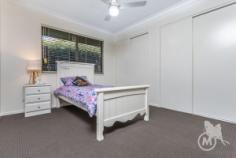 25 Keperra Street, KEPERRA QLD 4054 | Madeleine Hicks Real Estate Brisbane Home, Pool and 1 Bed Studio! So much to offer!!!! This property is truly a Fantastic opportunity Land size 900 m² block This four bedroom, two bathroom, open plan design presents such calm with combined dining and living as well as a separate games room/family room and a large walk-through kitchen. There is air conditioning and fans throughout as well as security screens and brand new blinds In every window of the house. How amazing is the separate studio at the rear of this property. It holds a kitchen/bathroom/1 bedroom/combined dining and lounge/private courtyard. Outside is a beautiful swimming pool to enjoy in the heat of our summer with a deck to watch the kids swim while soaking up the sun. Double lock-up car accommodation as well as a garden shed, this property truly appeals to families who have an older child wanting privacy or parents living with them who are wanting their own independence with a separate dwelling place. Land: 943 m² Bedrooms: 4 Bathrooms: 2