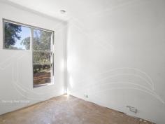 4 Wilson Street Nannup WA 6275 $275,000 Stylish 2 bedroom, 2 bathroom home in need of a few finishing touches. Large spacious lounge area with great views onto back deck and bush. New modern kitchen and a large master bedroom with walk in robe and ensuite. Second small bedroom with ensuite. Would suit a couple who don’t mind doing the final work. 6 x 6 metre garage, great driveway and backing onto reserve and walk trails by the river. Set in a quiet street, close to town and parkland this is a great little buy.