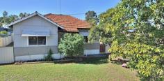 72 Hovea Cres, Wundowie WA 6560 $225,000 You will be pleasntly surprised at the spaciousness of this charming weel maintained family home 3 bedrooms 1 bathroom large kitchen lounge dining 5 spilt system air conditioners secure fenced large back yard block size 1126sqm undercover parking located in a beautiful country towncountry town ,walking distance to public transport, shops, school, recreation centre and swimming pool. and only approximate 30 min drive to Midland or Northam