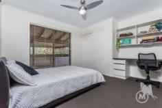 25 Keperra Street, KEPERRA QLD 4054 | Madeleine Hicks Real Estate Brisbane Home, Pool and 1 Bed Studio! So much to offer!!!! This property is truly a Fantastic opportunity Land size 900 m² block This four bedroom, two bathroom, open plan design presents such calm with combined dining and living as well as a separate games room/family room and a large walk-through kitchen. There is air conditioning and fans throughout as well as security screens and brand new blinds In every window of the house. How amazing is the separate studio at the rear of this property. It holds a kitchen/bathroom/1 bedroom/combined dining and lounge/private courtyard. Outside is a beautiful swimming pool to enjoy in the heat of our summer with a deck to watch the kids swim while soaking up the sun. Double lock-up car accommodation as well as a garden shed, this property truly appeals to families who have an older child wanting privacy or parents living with them who are wanting their own independence with a separate dwelling place. Land: 943 m² Bedrooms: 4 Bathrooms: 2