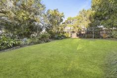 39 Gearside Street, EVERTON PARK QLD 4053 | Madeleine Hicks Real Estate Brisbane Welcome to a wonderful opportunity to buy into one of the most convenient positions in Everton Park! The location will suit so many people who appreciate an easy walk to the library, schools and childcare and the bowls club! Everton Park Plaza and the new Woolworths precinct on Stafford Road are home to a growing number of cafes and restaurants – along with several impressive grocery stores. The block is gently sloping – allowing for an impressive 2.6m height at the front of the under-house garage. There is plenty of above-head-height storage under the entire footprint of the house. Laundry and workshop spaces are also in this zone. The home is spacious and light with 2.6m ceilings, decorative cornices throughout and good storage. The potential of this neat and tidy property is limited only by your imagination. You may consider building in underneath, or pushing out into the large rear yard by adding rooms and a deck…. Or enjoy this much loved home as it is! You Will LOVE: – 3kw solar power (16 panels) – Energy efficient heat pump hot water – Both bedrooms with air conditioning – Fans throughout – Large family bathroom – Storage shed – Large yard with plantings providing privacy – Front balcony – Covered rear courtyard – Massive storage area under the house – 5 minutes walk to shopping precinct, cafes and amenities – 3 minutes walk to public transport – NBN connected Come and inspect for yourself – Call Allie for further information Land: 607 m² Parking: 2garage spaces Bedrooms: 2 Bathrooms: 1