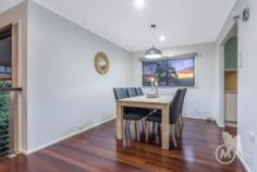 21 Chaplin Street, STAFFORD HEIGHTS QLD 4053 | Madeleine Hicks Real Estate Brisbane BIG Bold & so Family-Friendly Welcome Home! There are few pockets in this post code that are so well located – this is one of them! It is a quiet street filled with long term friendly residents – the stability of which is largely due to its proximity to everything that matters: five (5) shopping precincts, three (3) hospitals, choice of numerous schools, bus stops, parks, kedron Brook cycle parkway – ALL within a few minutes drive or walk.  This is ideal for those seeking a shorter commute to work. Families will love the fact that being this close to so many schools (more than 8!) provides real choice for them. On offer here is this beautifully renovated split level home with ALL the key requirements that families love including FIVE generous bedrooms. Dual occupancy living is a real option here as this worked for the current family. Elevated position with green vistas. The kitchen is modern and spacious with excellent storage and easy access to the breezy side deck. Close attention to detail is evident in all aspects of this renovation. Three spacious bedrooms on the upper level: the master bedroom has a wonderfully generous ensuite – with laundry chute. The downstairs area with second living space and two additional bedrooms has been used in recent years for family dual-occupancy. The huge two-way ensuite on this level is practical with its proximity to the beautiful pool and spa and covered entertaining area. Inspections by Appointment You Will LOVE: Fully renovated home & landscaped yard Elevated position on block Air conditioned living area 3 modern spacious bathrooms 5 bedrooms Excellent storage in laundry room Work from home Dual occupancy option Modern pool & spa Huge entertaining area Huge shed Sensor lights Plenty of storage options throughout the home 10Km to the city Less than 4k to the tunnel (airport, city, gateway bridge) Land: 587 m² Bedrooms: 5 Bathrooms: 3