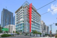 904/43 Peel St South Brisbane QLD 4101 $483,000 Looking for elevation and a north facing outlook to enjoy the bright light during the day and the city lights at night? Want to be handy to absolutely everything? Enjoy quality fixtures and fittings? Then your property search could be over after you inspect this lovely apartment! Some features include: – Bamboo flooring throughout the open plan kitchen, living and dining area – Floor to ceiling glass sliding doors off the main living area that open onto a generous balcony with City views – Modern kitchen with stone benchtops, premium fittings and stainless steel appliances – Spacious master bedroom with a walk in robe and ensuite, plus views of the City skyline and a glass sliding doors with direct access to the balcony – Second bedroom with built in robe and two way access to the main bathroom – Soaring ceilings with modern downlights throughout – Ducted air conditioning – Secure exclusive use car space and 5 visitor parking spots – Massive 25m roof top lap pool and entertaining area with city and river views – Currently tenanted at $540 per week until the 17th of January 2020 Convenience is key with the location so close to the Brisbane CBD, public transport, South Bank Cultural Precinct, West End, a selection of cafes, bars and restaurants all within walking distance. South Central is a boutique apartment building with only 38 apartments. – Closest bus stop 200m – South Brisbane Train Station 550m – CityCat 1km away – Queen Street Mall is only a 15 minute walk – QPAC 600m – Queensland Art Gallery and Museum 290m – Southbank Parklands 650m or a 9 minute walk away – Brisbane State High School 700m or a 9 minute walk – West End State School only a 15 minute walk away Want to check out a virtual reality tour of this apartment? Enquire for the direct link! Inspections are by appointment only and scheduled times are subject to change, so please Register your interest by clicking on the Book Inspection button, or the Email Agent link to secure your private inspection at your preferred time.