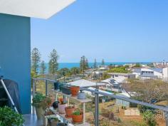 502 / 4 Anderson Street, Scarborough | Waterfront Properties Redcliffe Excellent Water Views & Superb Location….. at a Great Price! Enjoy a tranquil waterfront lifestyle with cooling breezes and relaxing views across Moreton Bay from this modern & stylish Apartment. Stroll just meters to the Scarborough Village café precinct, iconic Scarborough Park and Beach, with an abundance of activities at your doorstep. Features Include: 2 generous bedrooms, Master with WIR and ensuite Spacious open plan living areas Great 2 pak kitchen with stone benchtops Quality fittings and fixtures throughout Air conditioning Secure Building with intercom/swipe access Secure basement car park and lock up storage If a waterfront lifestyle appeals, this Apartment represents a great opportunity. Phone Mark 0413 447 576 for your inspection.