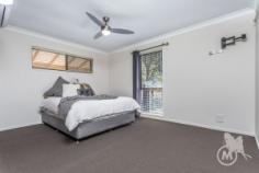 25 Keperra Street, KEPERRA QLD 4054 | Madeleine Hicks Real Estate Brisbane Home, Pool and 1 Bed Studio! So much to offer!!!! This property is truly a Fantastic opportunity Land size 900 m² block This four bedroom, two bathroom, open plan design presents such calm with combined dining and living as well as a separate games room/family room and a large walk-through kitchen. There is air conditioning and fans throughout as well as security screens and brand new blinds In every window of the house. How amazing is the separate studio at the rear of this property. It holds a kitchen/bathroom/1 bedroom/combined dining and lounge/private courtyard. Outside is a beautiful swimming pool to enjoy in the heat of our summer with a deck to watch the kids swim while soaking up the sun. Double lock-up car accommodation as well as a garden shed, this property truly appeals to families who have an older child wanting privacy or parents living with them who are wanting their own independence with a separate dwelling place. Land: 943 m² Bedrooms: 4 Bathrooms: 2