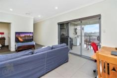 8/24 Wallace Street, CHERMSIDE QLD 4032 | Madeleine Hicks Real Estate Brisbane High end finishes, no money speared! Buy NOW! Situated in a unique complex of only 8 units, in a sort after location, walking distance to the Price Charles and Holy Spirit Hospitals and public transport at your doorstep. You will be sure to be impressed with what this boutique complex has to offer. This unit, featuring 2 spacious bedrooms, master with designer en-suite, air-conditioning, both bedrooms have access to the second balcony. Fast facts- Floor to ceiling porcelain tiles in both bathrooms Air-condition in Master bedroom and living room Huge entertaining deck with city glimpses Spaces designer kitchen with stone benchtops and Delonghi Appliances 2.7m high ceilings with LED downlights Fans throughout Single car secure car space What’s close by: – 10-minute walk to Westfield Chermside – 1-minute drive to Prince Charles Hospital – 10-minute to the Clem 7 Tunnels – 15-minute drive to the Brisbane airport – Bus routes 80 meters from your doorstep – 4-minute drive to Padua and Mount Alvernia Colleges Don’t miss out, the owner has given us clear instructions this property will sell! Currently rented for $400.00 per week returning approximately 4.5% yield after costs on the current asking price, this is a great opportunity for investors or if your looking to move in the current lease in places finishes in February 2020. What an opportunity to purchase in Chermside! Contact the MHRE team today to inspect! Building: 103 m² Bedrooms: 2 Bathrooms: 2