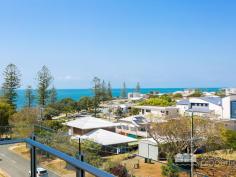 502 / 4 Anderson Street, Scarborough | Waterfront Properties Redcliffe Excellent Water Views & Superb Location….. at a Great Price! Enjoy a tranquil waterfront lifestyle with cooling breezes and relaxing views across Moreton Bay from this modern & stylish Apartment. Stroll just meters to the Scarborough Village café precinct, iconic Scarborough Park and Beach, with an abundance of activities at your doorstep. Features Include: 2 generous bedrooms, Master with WIR and ensuite Spacious open plan living areas Great 2 pak kitchen with stone benchtops Quality fittings and fixtures throughout Air conditioning Secure Building with intercom/swipe access Secure basement car park and lock up storage If a waterfront lifestyle appeals, this Apartment represents a great opportunity. Phone Mark 0413 447 576 for your inspection.