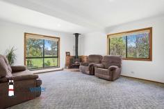 36 Keightley St Moruya NSW 2537 Samannaz" - If you are looking for a home in a quite location and on a large 1138m2 block of land, then take a closer look at this new listing. Features: Three good sized bedrooms, central bathroom with separate toilet, new modern kitchen with a 5 burner gas stove, a spacious outdoor entertaining area with great views over the paddocks and mountains. Other Features Include: Town water, termite protection, shed with power, fully fenced back and front areas. Location: a level walk to Moruya township and approximately two minutes drive to fishing, boat ramp and swimming spots. You can put your own stamp on this home as it has been partially renovated but needs some finishing touches.