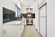 8/24 Wallace Street, CHERMSIDE QLD 4032 | Madeleine Hicks Real Estate Brisbane High end finishes, no money speared! Buy NOW! Situated in a unique complex of only 8 units, in a sort after location, walking distance to the Price Charles and Holy Spirit Hospitals and public transport at your doorstep. You will be sure to be impressed with what this boutique complex has to offer. This unit, featuring 2 spacious bedrooms, master with designer en-suite, air-conditioning, both bedrooms have access to the second balcony. Fast facts- Floor to ceiling porcelain tiles in both bathrooms Air-condition in Master bedroom and living room Huge entertaining deck with city glimpses Spaces designer kitchen with stone benchtops and Delonghi Appliances 2.7m high ceilings with LED downlights Fans throughout Single car secure car space What’s close by: – 10-minute walk to Westfield Chermside – 1-minute drive to Prince Charles Hospital – 10-minute to the Clem 7 Tunnels – 15-minute drive to the Brisbane airport – Bus routes 80 meters from your doorstep – 4-minute drive to Padua and Mount Alvernia Colleges Don’t miss out, the owner has given us clear instructions this property will sell! Currently rented for $400.00 per week returning approximately 4.5% yield after costs on the current asking price, this is a great opportunity for investors or if your looking to move in the current lease in places finishes in February 2020. What an opportunity to purchase in Chermside! Contact the MHRE team today to inspect! Building: 103 m² Bedrooms: 2 Bathrooms: 2
