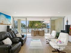 1 / 65 Landsborough Avenue, Scarborough | Waterfront Properties Redcliffe Fabulous east-facing apartment overlooking Scarborough Beach! Landsborough 65 in Scarborough is a sought-after unit complex due to its upmarket style, location, and easy access to the Peninsula lifestyle. Whether you enjoy swimming at the beach, walking the foreshore, playing with the grandchildren in Scarborough Park or sipping lattes at the local cafes, this apartment will suit you down to the ground! The complex consists of 39 units (mainly owner-occupied), is beautifully maintained and has a pool and spa to use. Unit 1 is on the first floor and has Bay views that cannot be built out. The current owners have recently renovated both bathrooms and laid lovely new hard flooring. With a very spacious open-plan living area which spills out onto a large balcony, you will have plenty of room to spread out and entertain friends and family. This unit is such a delightful place to call home and is so accessible to everything that represents the wonderful Peninsula Sea Change you have been dreaming of! Perfect for those down-sizing and a great independent alternative to retirement village living. Due to the convenience of excellent bus services just a few metres from the building, you could even get by with just one car! ** Please note that additional photographs (new bathrooms, flooring, etc) soon ** This apartment features: Spacious 181m2 Very spacious open-plan living zone Three bedrooms Main bathroom + ensuite (both newly renovated) Separate laundry Large kitchen with extra custom-built return Brand new hard flooring Ducted air-conditioning or free sea breezes! Upmarket built-in two-pac drawers for more storage Balcony louvre shutters for extra privacy Sought-after east facing position with views to Moreton Island One secure car space but option to rent a 2nd one Affordable Body Corporate fees and healthy sinking fund Please ensure you make a time to view the unit to see for yourself just how lovely it is! Ready for the lifestyle change to easy apartment living? Then call Karen Prince now on 0437 015 951 to arrange your inspection...