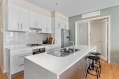 904/43 Peel St South Brisbane QLD 4101 $483,000 Looking for elevation and a north facing outlook to enjoy the bright light during the day and the city lights at night? Want to be handy to absolutely everything? Enjoy quality fixtures and fittings? Then your property search could be over after you inspect this lovely apartment! Some features include: – Bamboo flooring throughout the open plan kitchen, living and dining area – Floor to ceiling glass sliding doors off the main living area that open onto a generous balcony with City views – Modern kitchen with stone benchtops, premium fittings and stainless steel appliances – Spacious master bedroom with a walk in robe and ensuite, plus views of the City skyline and a glass sliding doors with direct access to the balcony – Second bedroom with built in robe and two way access to the main bathroom – Soaring ceilings with modern downlights throughout – Ducted air conditioning – Secure exclusive use car space and 5 visitor parking spots – Massive 25m roof top lap pool and entertaining area with city and river views – Currently tenanted at $540 per week until the 17th of January 2020 Convenience is key with the location so close to the Brisbane CBD, public transport, South Bank Cultural Precinct, West End, a selection of cafes, bars and restaurants all within walking distance. South Central is a boutique apartment building with only 38 apartments. – Closest bus stop 200m – South Brisbane Train Station 550m – CityCat 1km away – Queen Street Mall is only a 15 minute walk – QPAC 600m – Queensland Art Gallery and Museum 290m – Southbank Parklands 650m or a 9 minute walk away – Brisbane State High School 700m or a 9 minute walk – West End State School only a 15 minute walk away Want to check out a virtual reality tour of this apartment? Enquire for the direct link! Inspections are by appointment only and scheduled times are subject to change, so please Register your interest by clicking on the Book Inspection button, or the Email Agent link to secure your private inspection at your preferred time.